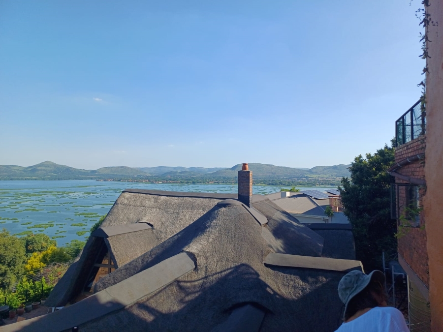 2 Bedroom Property for Sale in Kosmos North West